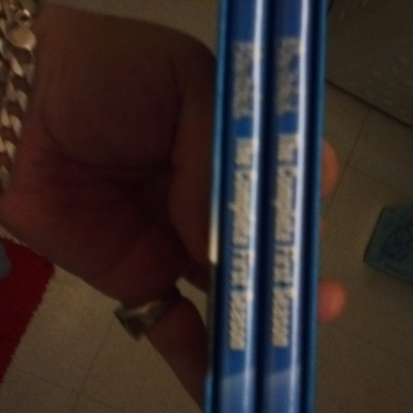 Complete First Season Of "Bewitched" In Color - Picture 8 of 11